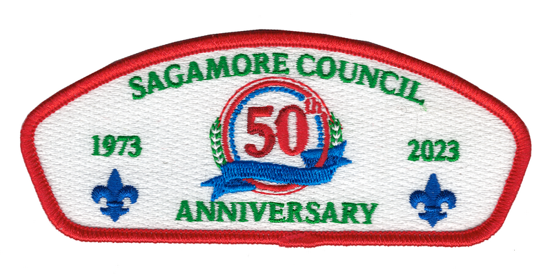 Sagamore SA-37