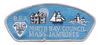 North Bay SA-4