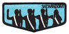 Shenandoah eS2025-2