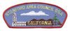 Stanford Area S-2