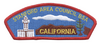 Stanford Area S-4