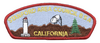 Stanford Area S-5