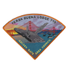 Yerba Buena P1b