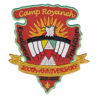 Camp Royaneh eA2025-3