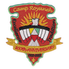 Camp Royaneh eA2025-3