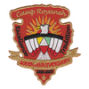 Camp Royaneh eA2025-2