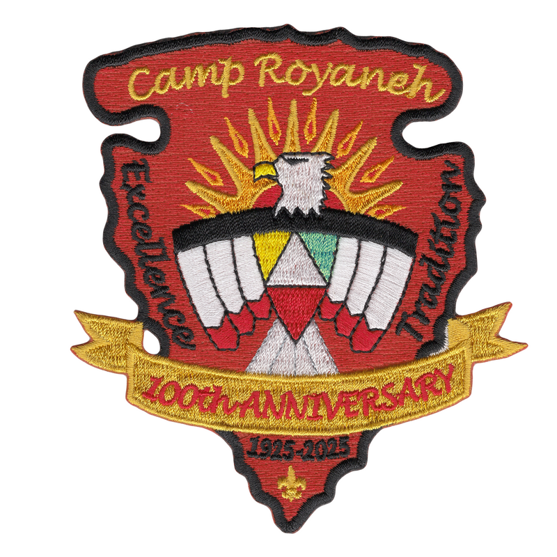 Camp Royaneh eA2025-4