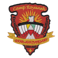 Camp Royaneh eA2025-4