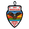 Immokalee eA2009-1