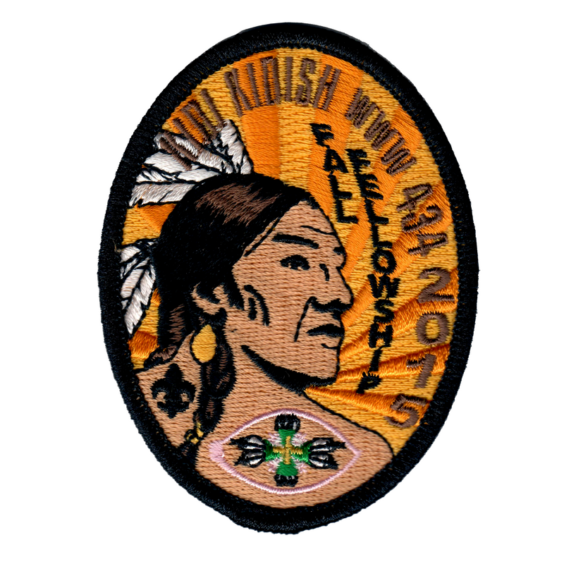 Kidi-Kidish eX2015-3