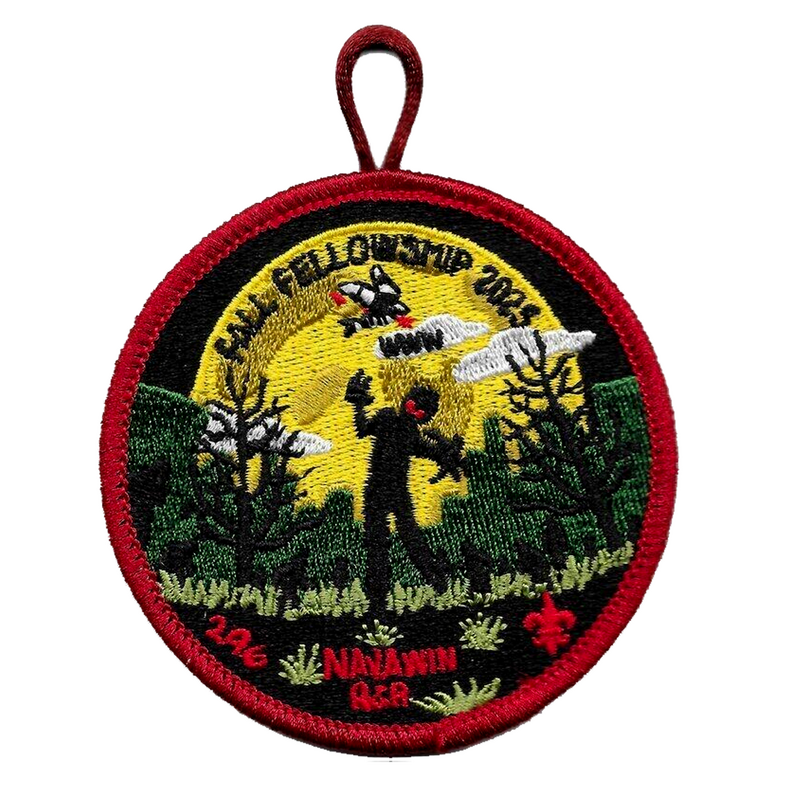 Nayawin Rār eR2025-3