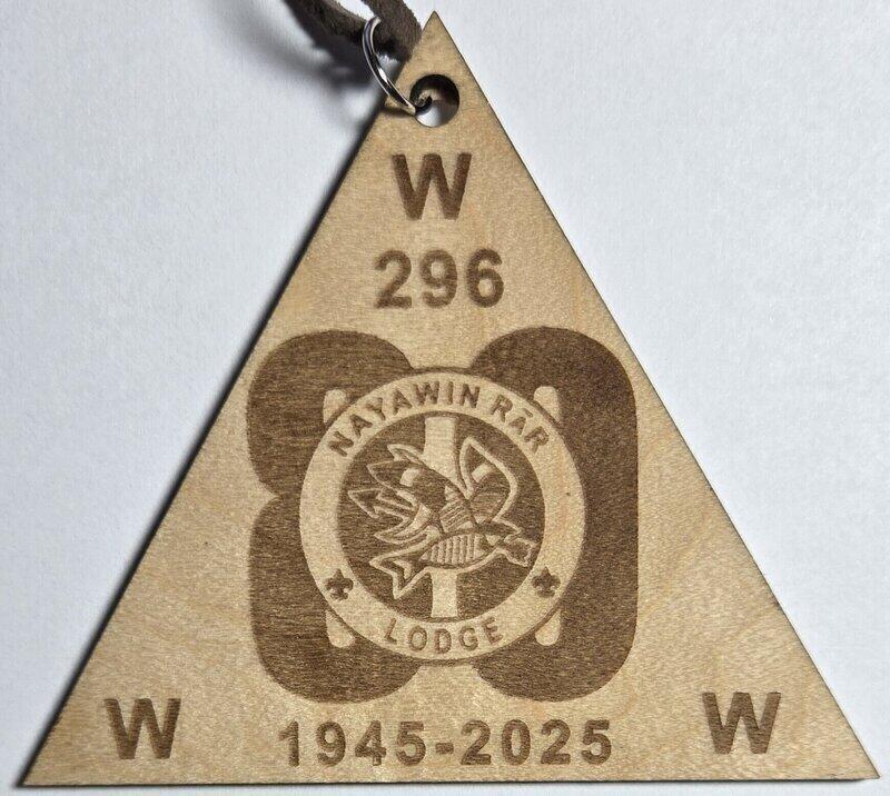 Nayawin Rār MED13