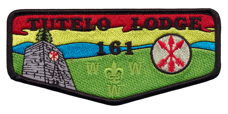 Tutelo S149