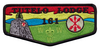 Tutelo S149