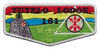 Tutelo S151