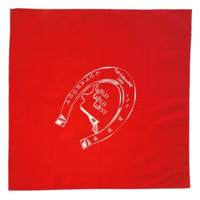 Cuyahoga eOTHER1999-1