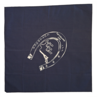 Cuyahoga eOTHER1999-2