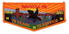 Wahissa S66