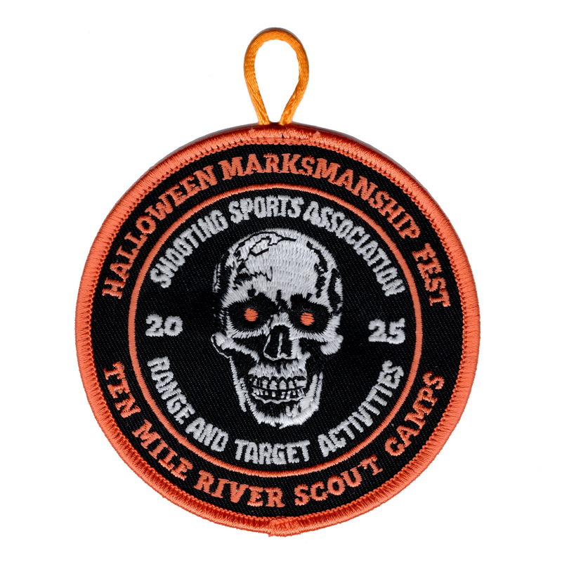 Ten Mile River Scout Camps eX2025-11