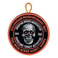 Ten Mile River Scout Camps eX2025-11