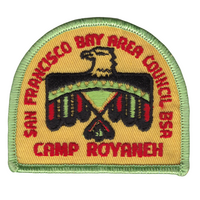Camp Royaneh eX19??-2