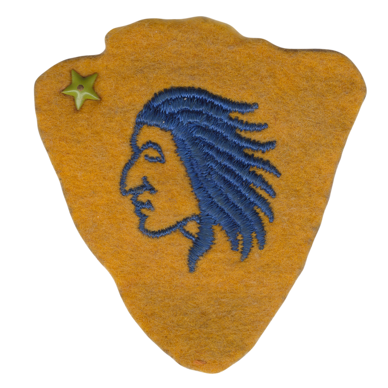 Camp Royaneh eA192?-1