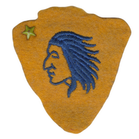 Camp Royaneh eA192?-1