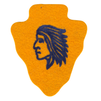 Camp Royaneh eA192?-2