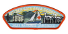 Golden Gate Area JSP-2023-1