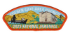 Golden Gate Area JSP-2023-4