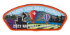 Golden Gate Area JSP-2023-05