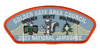 Golden Gate Area JSP-2023-06