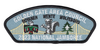 Golden Gate Area JSP-2023-10