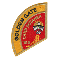 Camp Royaneh eX2025-5