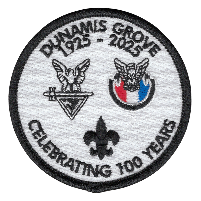 Camp Royaneh eR2025-6