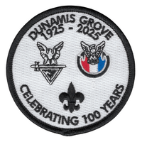 Camp Royaneh eR2025-6