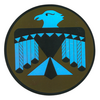 Camp Royaneh D5