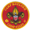 Camp Royaneh R3