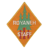 Camp Royaneh X1