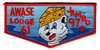 Awase S9