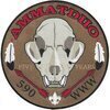 Ammatdiio J5