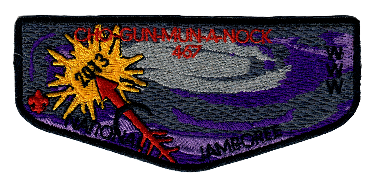 Cho-Gun-Mun-A-Nock S29