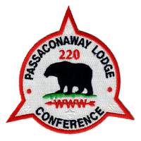 Passaconaway eX2014-1