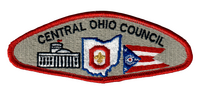 Central Ohio S-9