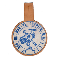 Nah-Ne-Wah-Ye eL1900-1