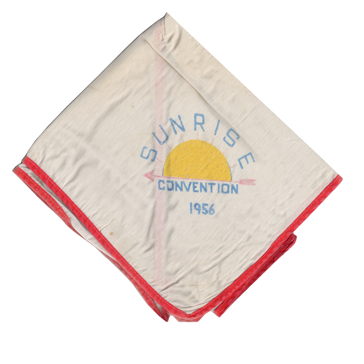 Ktchkinquehhellen eN1956