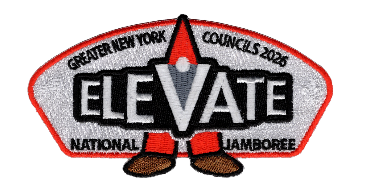 Greater New York Councils JSP-2026.1