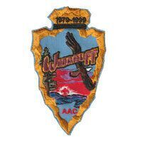 Woodruff Scout Reservation eA1999-2