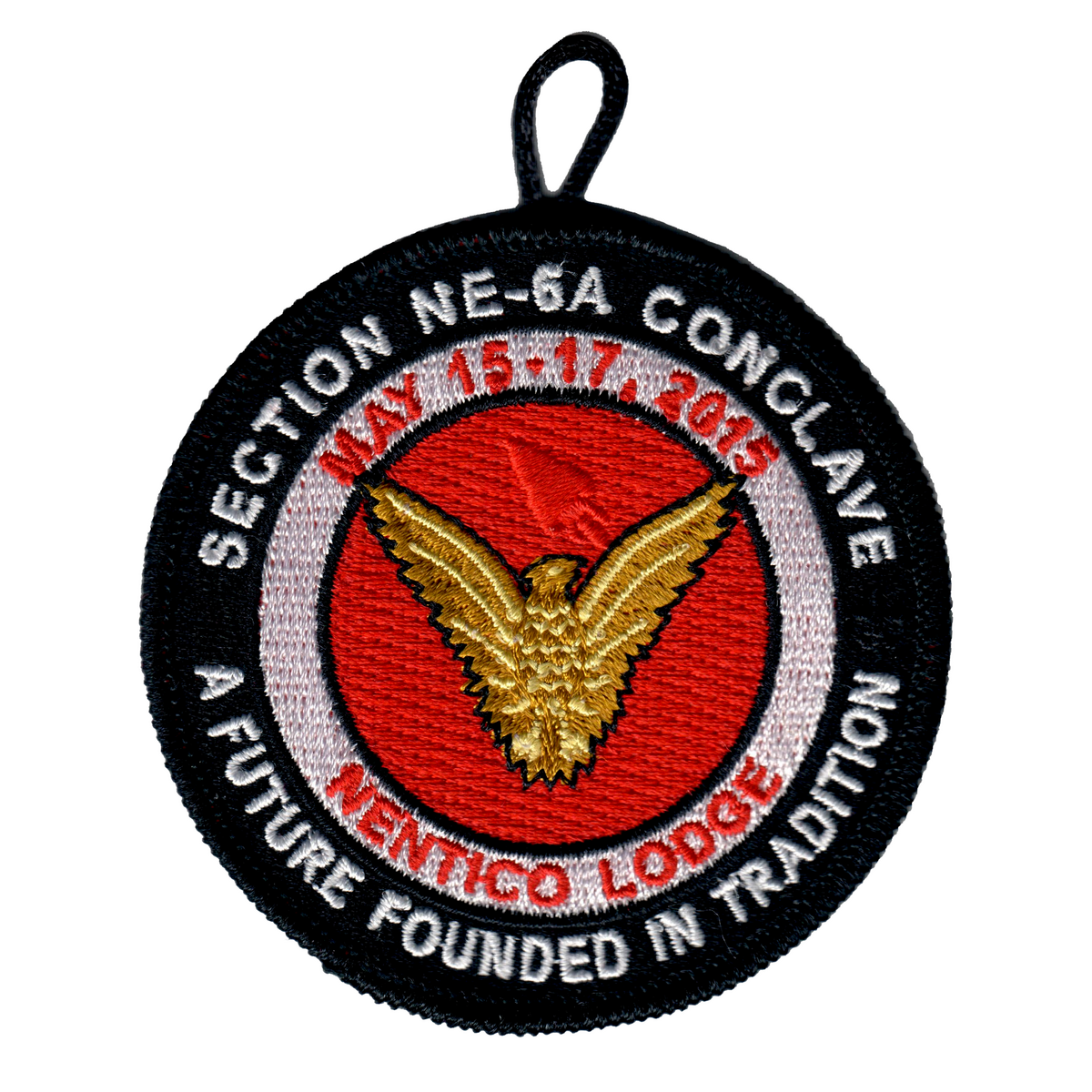 NE-6A eR2015-2
