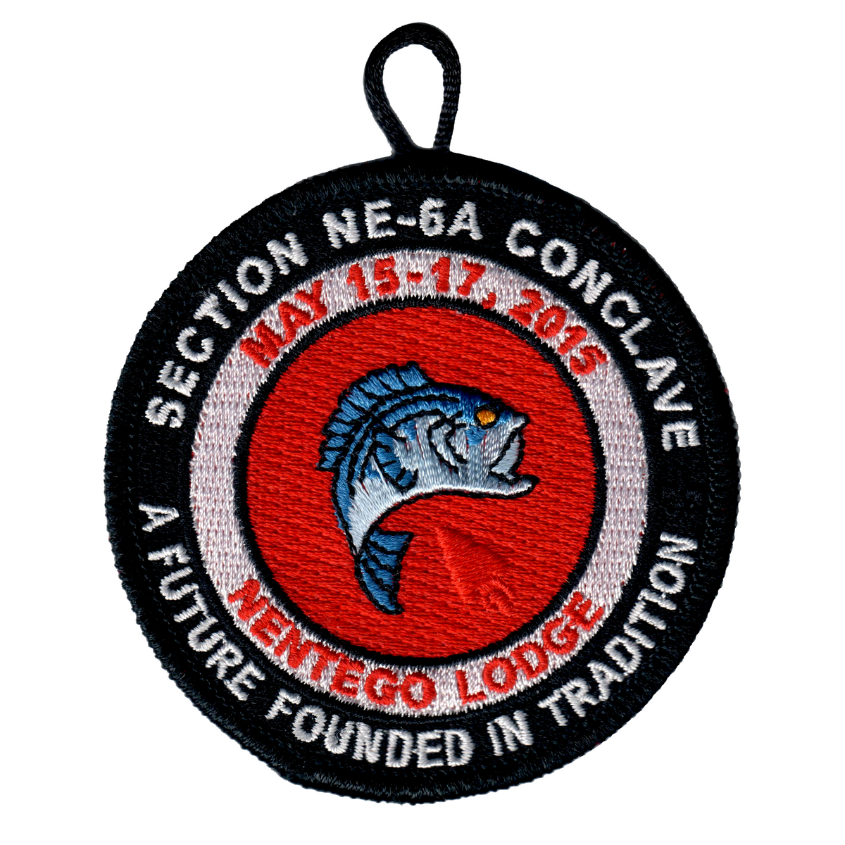 NE-6A eR2015-3